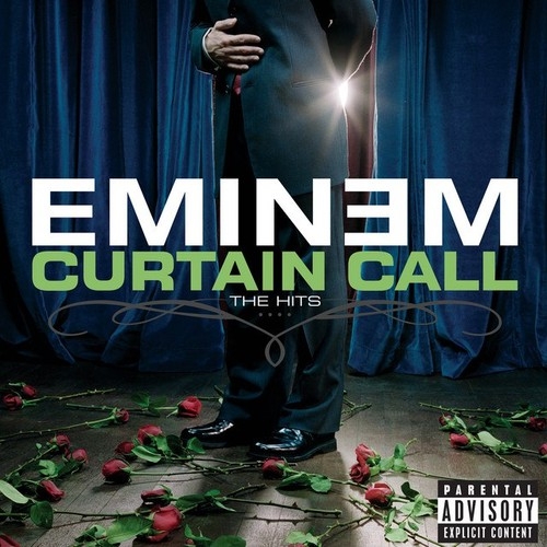 دانلود آهنگ Eminem با نام My Name Is   