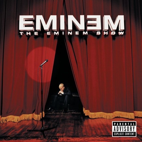 دانلود آهنگ Eminem با نام Till I Collapse   