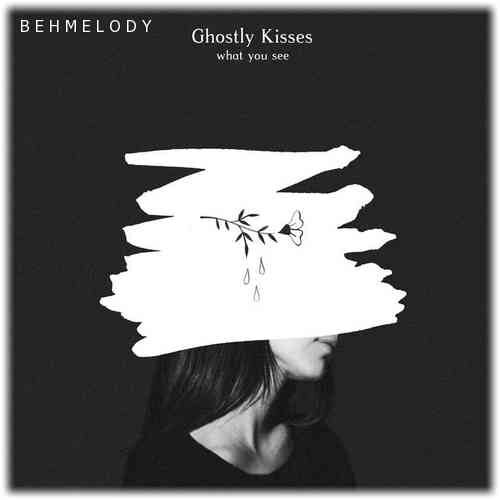 دانلود آهنگ شنیدنی Ghostly Kisses به نام Empty Note   