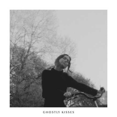 دانلود آهنگ جدید Ghostly Kisses به نام Empty Note (acoustic)   