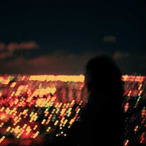 دانلود آهنگ جدید Dvrst به نام Endless Love   
