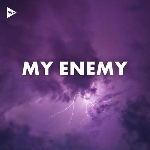 دانلود آهنگ زیبای Tommee Profitt به نام Enemy   