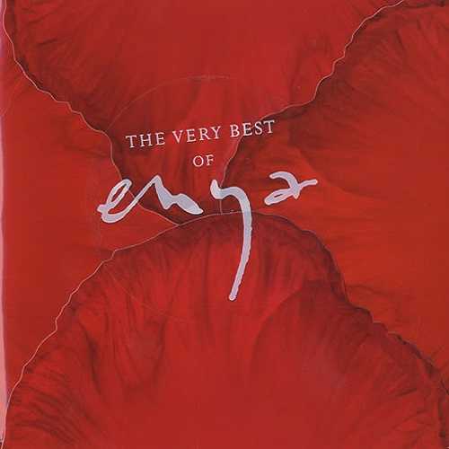 دانلود آهنگ شنیدنی Enya به نام Anywhere Is   