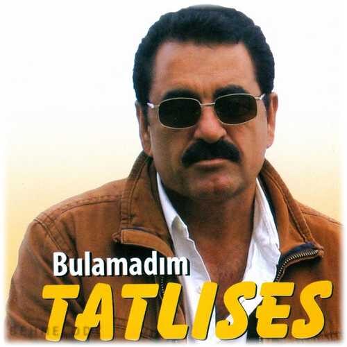 دانلود آهنگ اِشاربینی یان باغلاما Eşarbını Yan Bağlama   