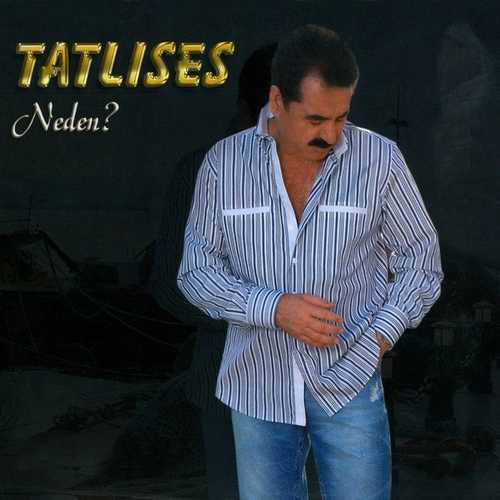 دانلود آهنگ غمگین İbrahim Tatlıses به نام Eşik Taşı   