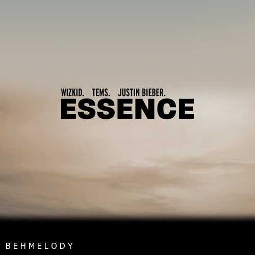 دانلود آهنگ جدید Justin Bieber به نام Essence   