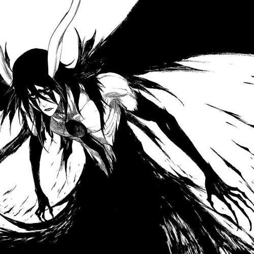 دانلود آهنگ شنیدنی Eternal Raijin به نام LA ESPADA   