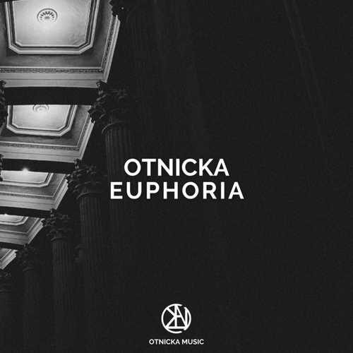 آهنگ جدید اوتنیکا با نام Euphoria   
