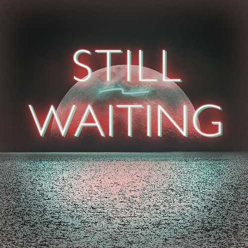 دانلود آهنگ جدید Everybody Loves an Outlaw به نام Still Waiting   