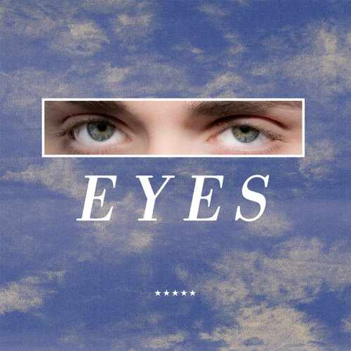 دانلود آهنگ جدید Bazzi به نام Eyes   