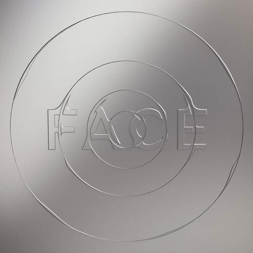 دانلود آلبوم جدید Jimin (جیمین) با نام Face (چهره)   