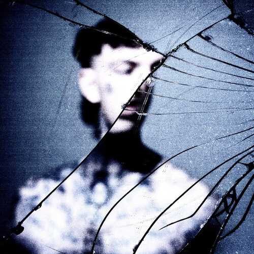 دانلود آهنگ جدید Trevor Daniel به نام Falling   