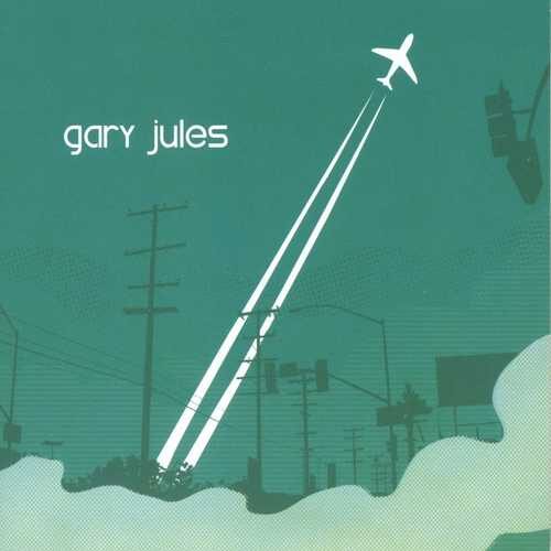 دانلود آهنگ جدید Gary Jules به نام Falling Awake (کیفیت اورجینال)   
