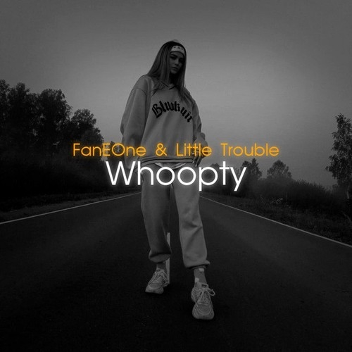 دانلود آهنگ شنیدنی FanEOne با نام Whoopty  Slowed   