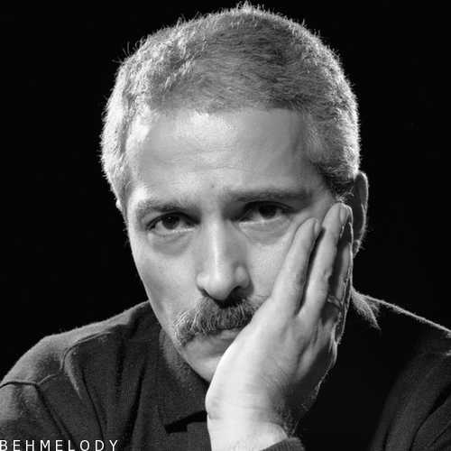 دانلود و پخش آهنگهای برتر فرهاد مهراد   