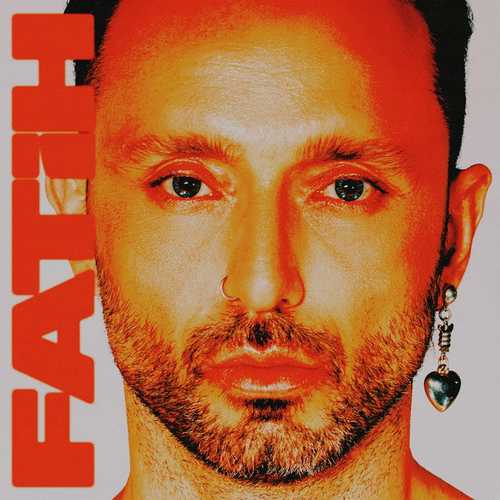دانلود آلبوم جدید Fatih از Mabel Matiz   