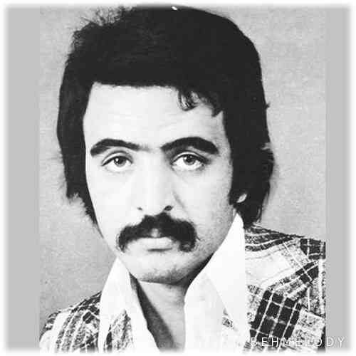 دانلود آلبوم شنیدنی فریدون فروغی به نام فتنهٔ چکمه‌پوش   
