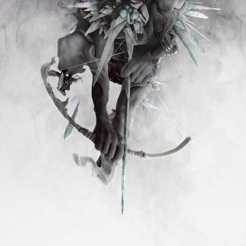 دانلود آهنگ زیبای Linkin Park به نام Final Masquerade   