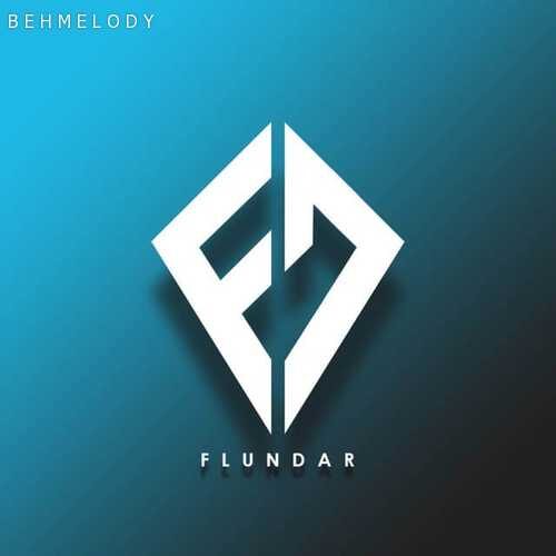دانلود آهنگ جدید Flundarr به نام Living Life In The Night   