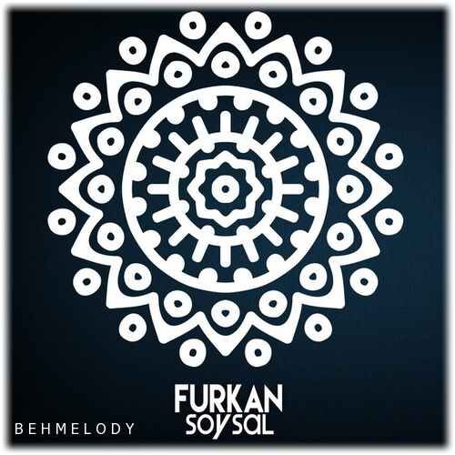 دانلود آهنگ جدید Furkan Soysal به نام Hayati   
