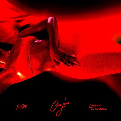 دانلود آهنگ Future با نام Most Beautiful Design   