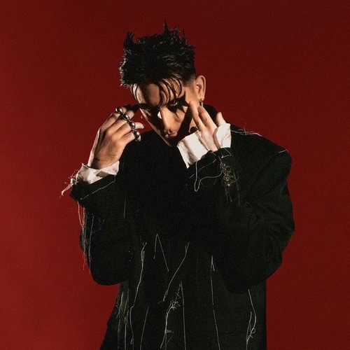 دانلود آهنگ شنیدنی G-Eazy با نام Anxiety   