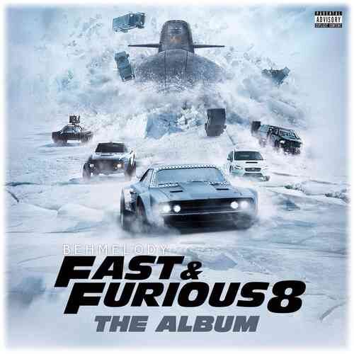 دانلود آهنگ جدید Young Thug به نام Gang Up   