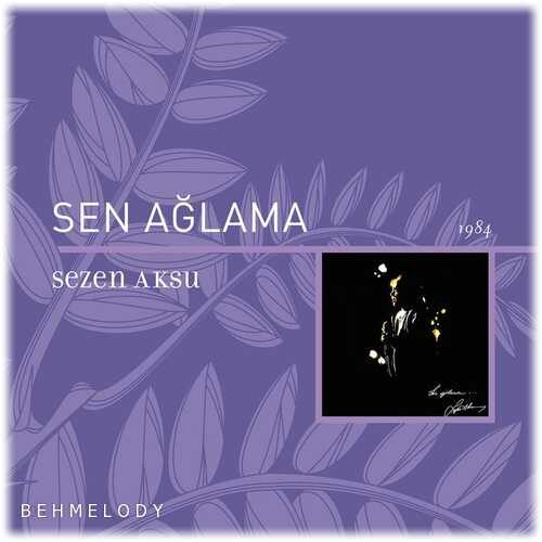 دانلود آهنگ فوق العاده Sezen Aksu به نام Geri Dön   