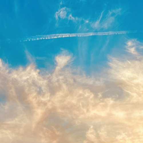 دانلود آهنگ زیبای Thirty Seconds To Mars به نام Get Up Kid   