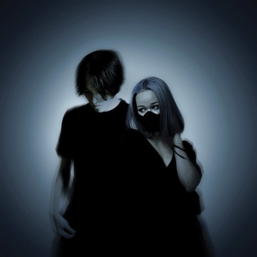 دانلود آهنگ شنیدنی Gibran Alcocer با نام Idea 22  Anya Nami Remix   