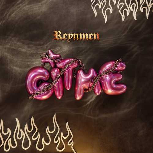 دانلود آهنگ جدید Reynmen به نام Gitme   