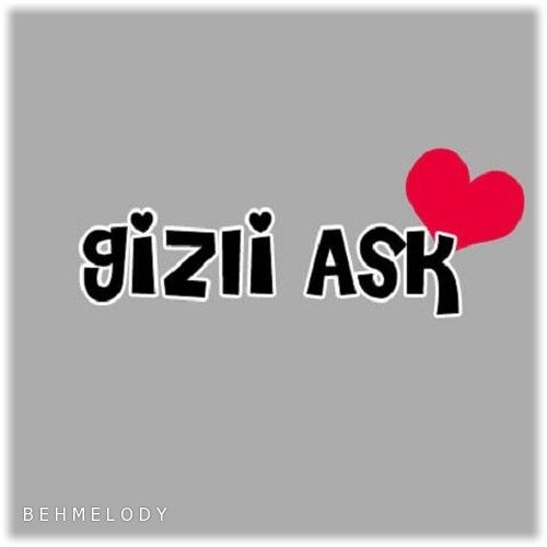 دانلود آهنگ ترکی Feride Hilal Akın  Hakan Tunçbilek به نام Gizli Aşk   