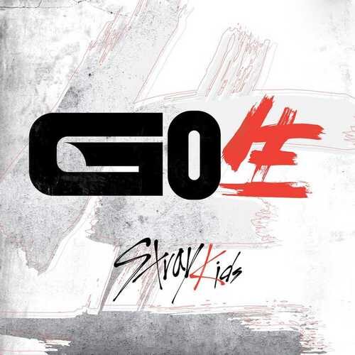 دانلود آهنگ Stray Kids به نام God’s Menu   