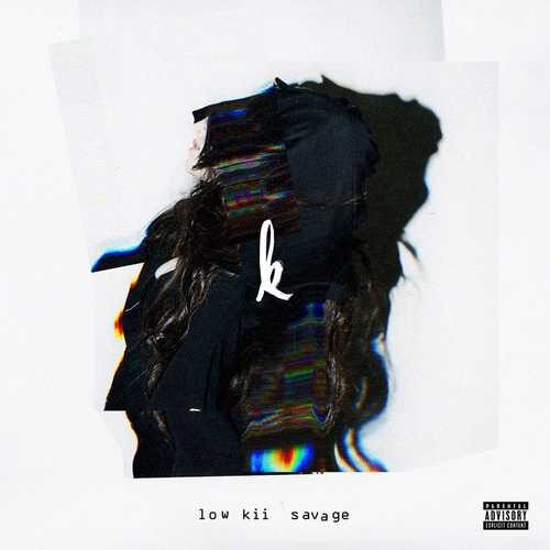 دانلود آهنگ Kiiara به نام Gold   