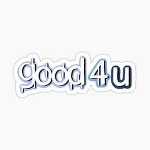 دانلود آهنگ جدید Olivia Rodrigo به نام good 4 u   
