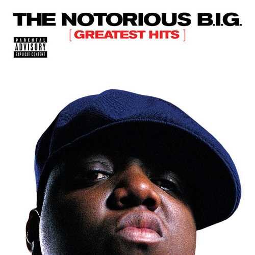 دانلود بهترین آهنگهای نوتوریس بی آی جی The Notorious B.I.G.   