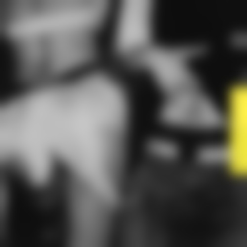 دانلود آهنگ Billie Eilish با نام Guess featuring Billie Eilish   