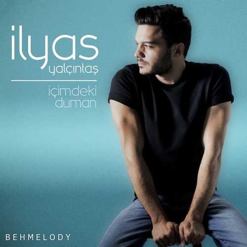 دانلود آهنگ جدید Ilyas Yalcintas به نام Gul Bence   