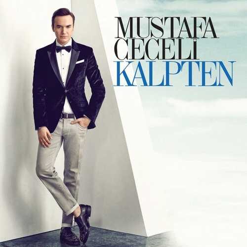 دانلود آهنگ جدید Mustafa Ceceli به نام Gül Rengi   