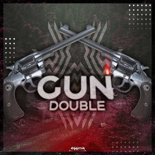 دانلود آهنگ زیبای Armağan Oruç به نام Gun Double   