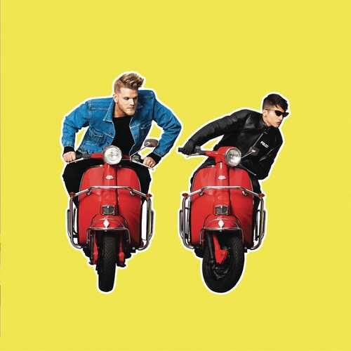 دانلود آهنگ شنیدنی Superfruit به نام GUY.exe   