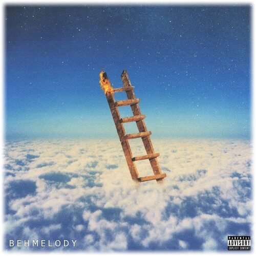 دانلود آهنگ شنیدنی Travis Scott به نام HIGHEST IN THE ROOM   