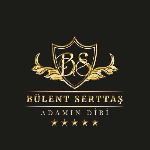 دانلود آهنگ شنیدنی Bülent Serttas به نام Haber Gelmiyor Yardan   