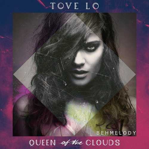 دانلود آهنگ شنیدنی Tove Lo به نام Habits   
