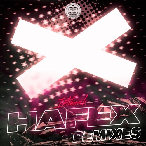 دانلود آهنگ Hafex با نام Intihask   
