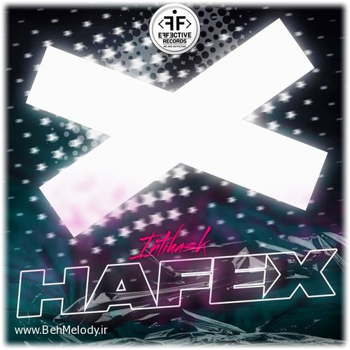 دانلود آهنگ ترکی Hafex به نام Intihask   