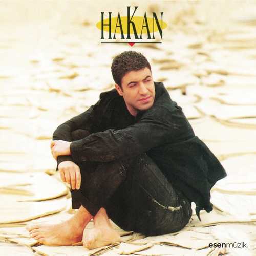 دانلود آهنگ زیبای Hakan Altun به نام Hani Bekleyecektin   