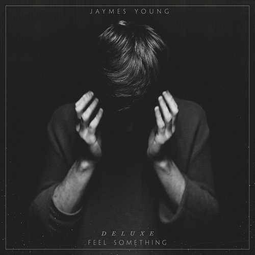 دانلود آهنگ زیبای Jaymes Young به نام Happiest Year   