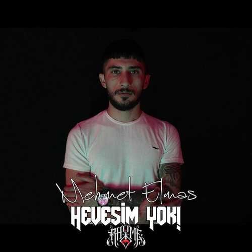 دانلود آهنگ زیبای Mehmet Elmas به نام Hevesim Yok   