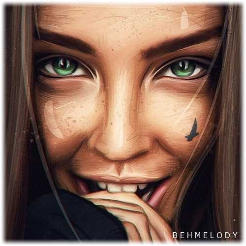 دانلود آهنگ زیبای David Guetta به نام Hey Mama   